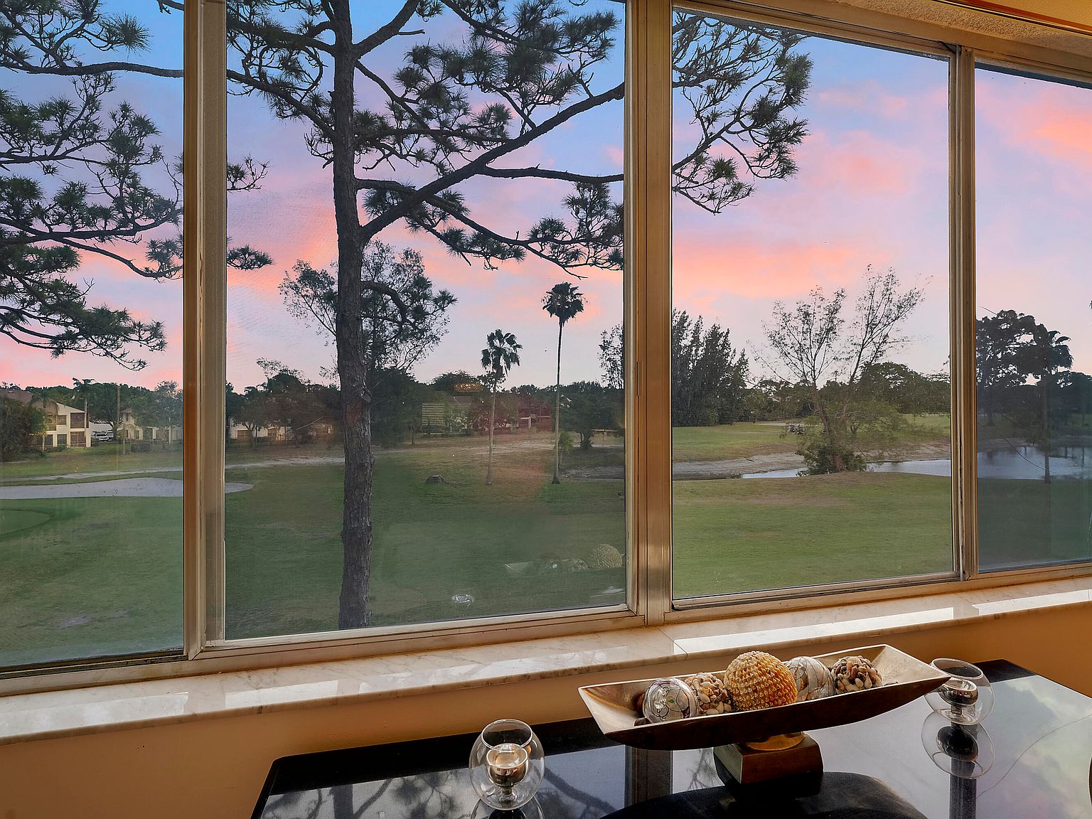 6698 10th Avenue N #320