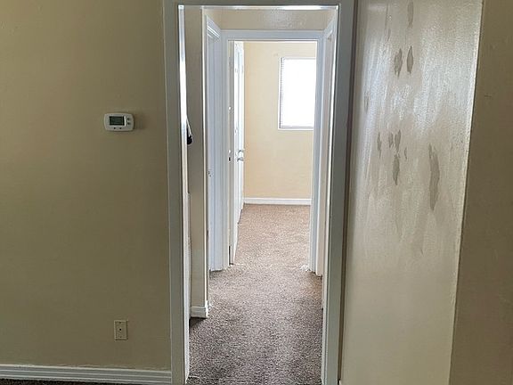 5th image of 1522 Myrtle Dr