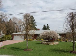 15 Grandview Ave, Pawling, NY 12564