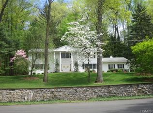 10 Druid Ct, Suffern, NY 10901