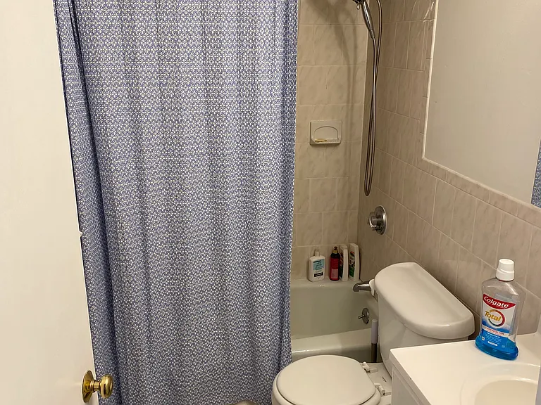 145 Endicott St #11 — Photo 11