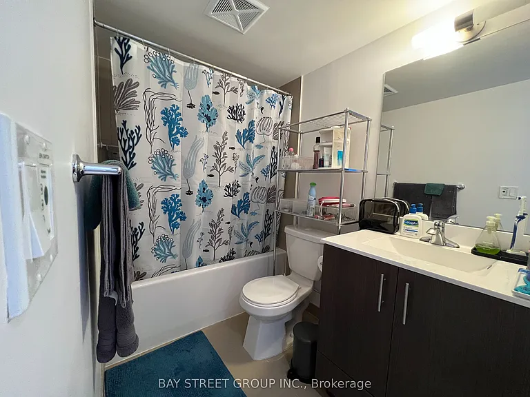 255 Village Green Sq #2805 — Photo 15