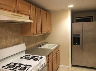 128 Hazelton St FLOOR 1, Ridgefield Park, NJ 07660