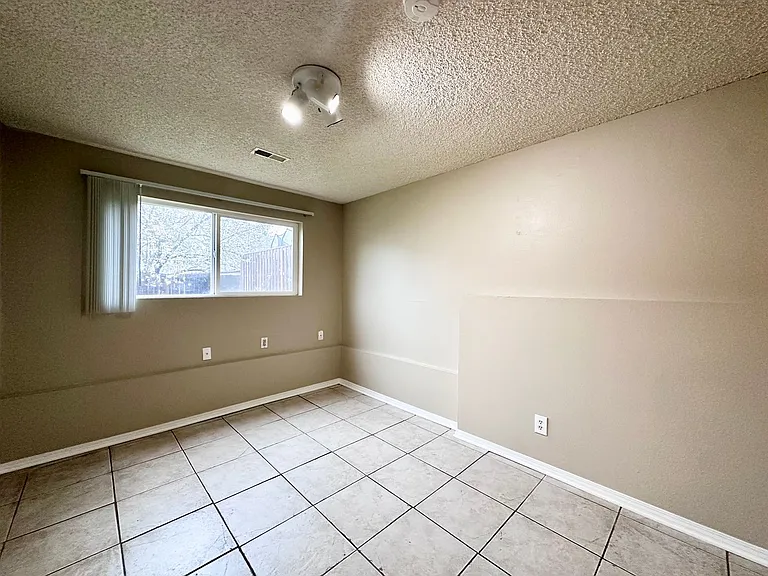 6300 SW Fisher Ave — Photo 31