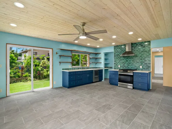 408 Molo St, Kapaa, HI 96746