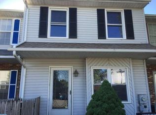 8 Para Ln, Newark, DE 19702