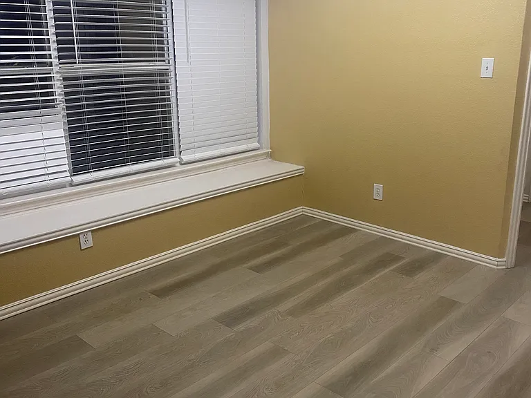 6579 Longhorn Trl — Photo 18