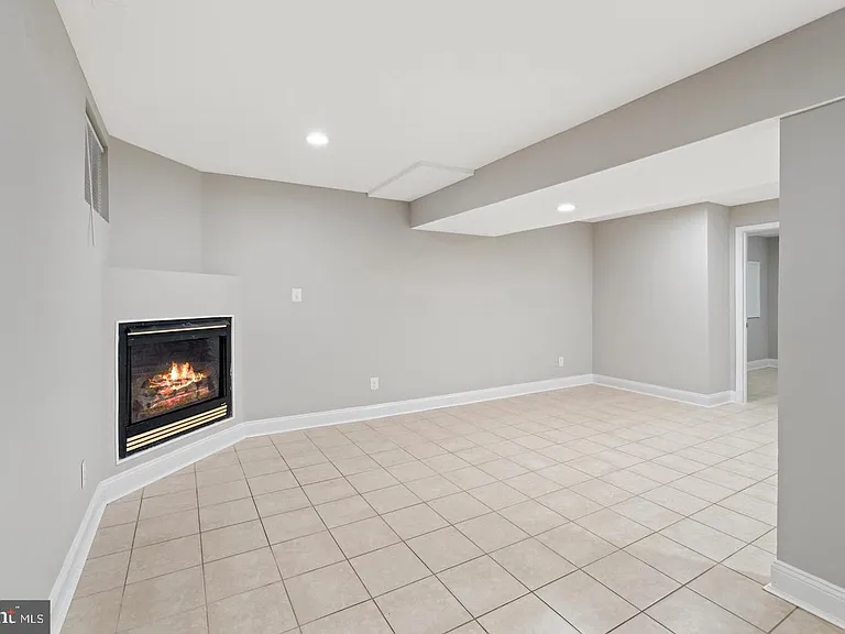 2634 Antler Ct — Photo 35