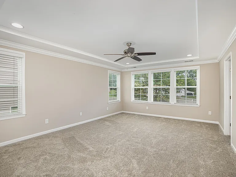 836 New Derby Ln — Photo 20