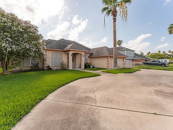 4th image of 401 Palm Blvd