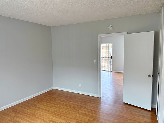 5th image of 8043-8055 Chapman Ave #55-16