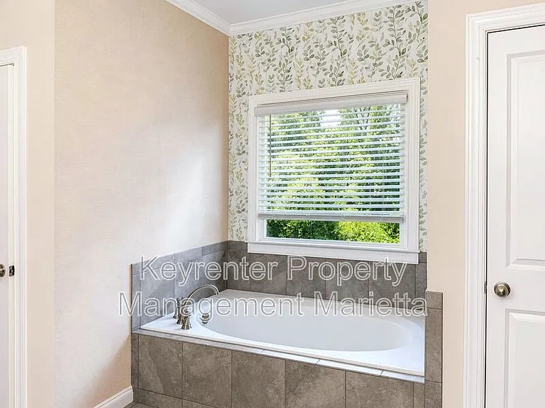 459 Current Ct — Photo 31