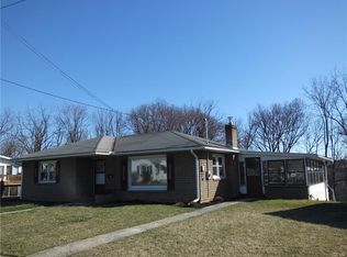 518 Center St, Slatington, PA 18080