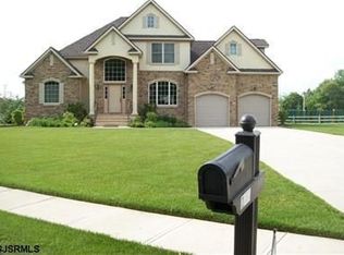 102 Buena Dr, Minotola, NJ 08341