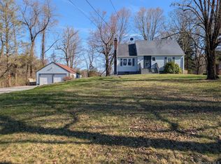 392 Titusville Road, Poughkeepsie, NY 12603