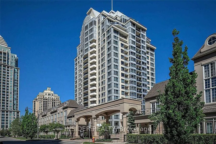 3 bed, $3,450 — Photo 1
