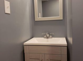 102 Locust Dr, Etna, PA 15237