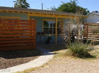 1409 Sharon Rd, Las Vegas, NV 89106