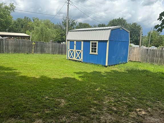 4th image of 10723 Hiawatha Rd