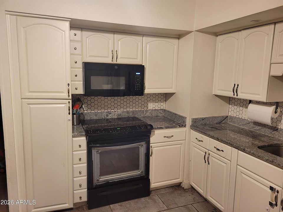 1st image of 14604 N 52ND Avenue