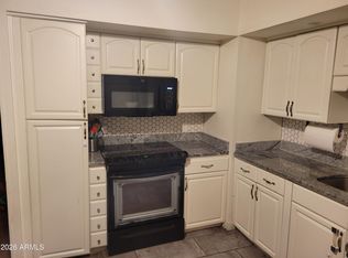 14604 N 52ND Avenue, Glendale, AZ 85306