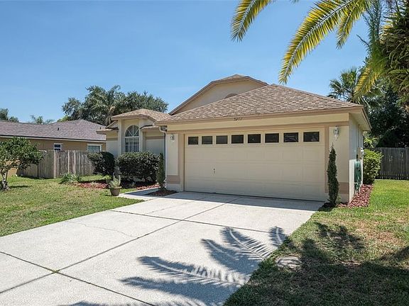 2nd image of 5912 Taywood Dr
