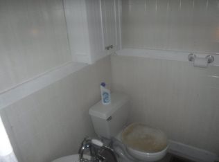 1218 Read St, Evansville, IN 47710