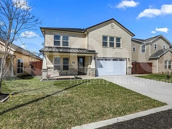 2nd image of 2055 Angelina Dr