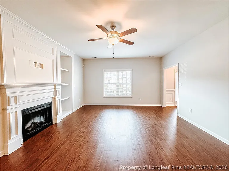 2732 Mosquera Dr — Photo 12