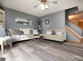 3648 Essex Ln, Philadelphia, PA 19114