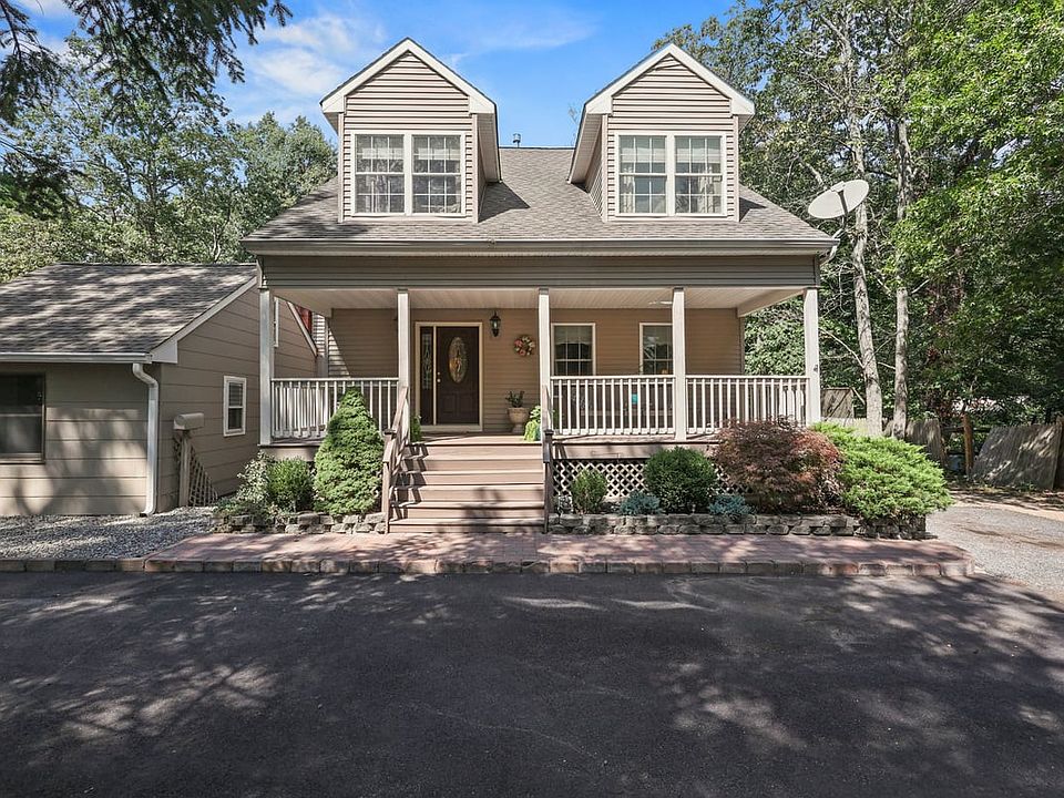 1st image of 176 Bennetts Mills Road
