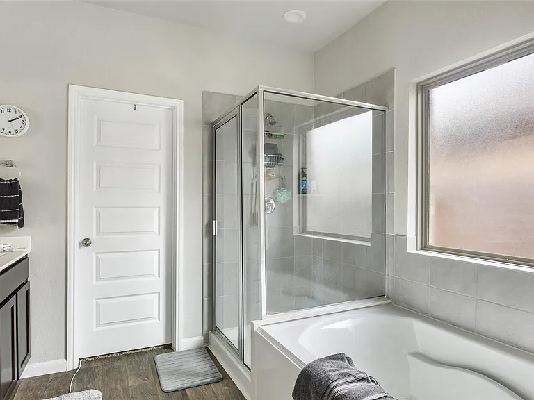 3427 Parker Trace Dr — Photo 23