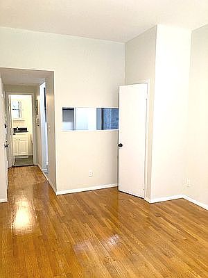 2nd image of 330 E 15th St APT 3