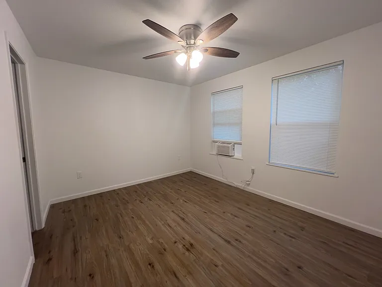 1312 Broadway St #ADU — Photo 12