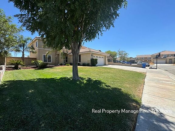 2nd image of 38284 Pioneer Dr