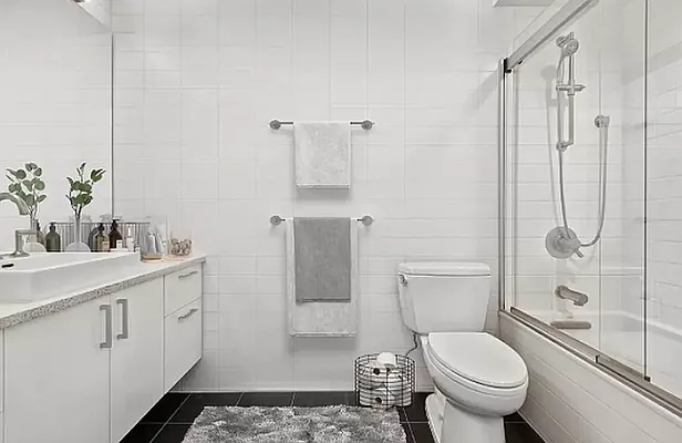 Rented by Living New York | media 21