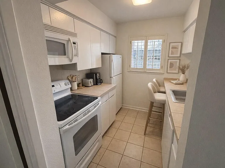 2605 Marilee Ln #2 — Photo 4
