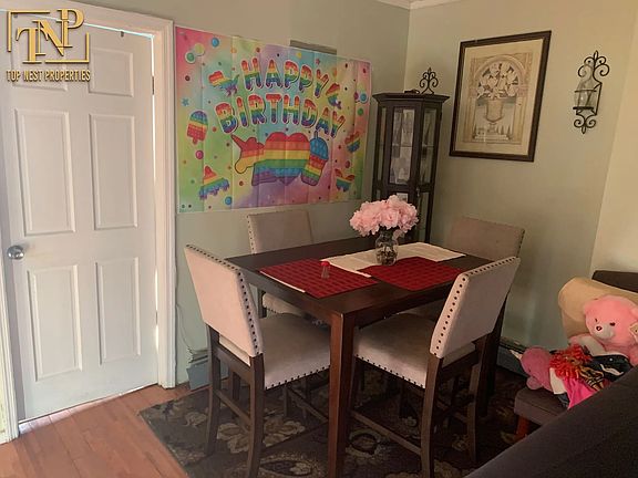 5th image of 207 Mother Gaston Blvd