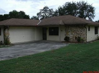 240 Rail Ave, Sebring, FL 33870