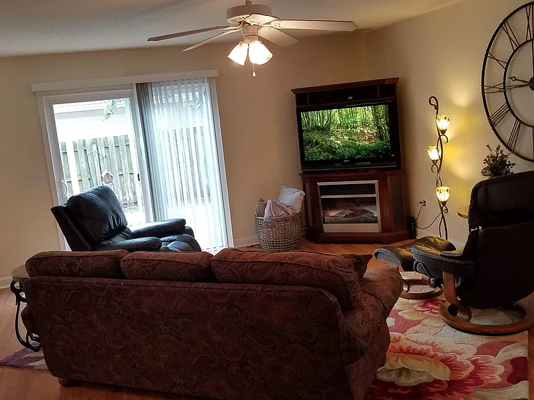 2809 Red Plum Ct — Photo 8