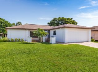 9782 Owlclover St, Fort Myers, FL 33919