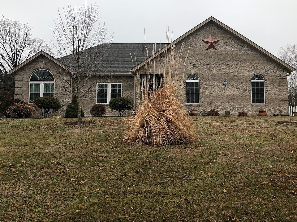 1st image of 379 County Road 612