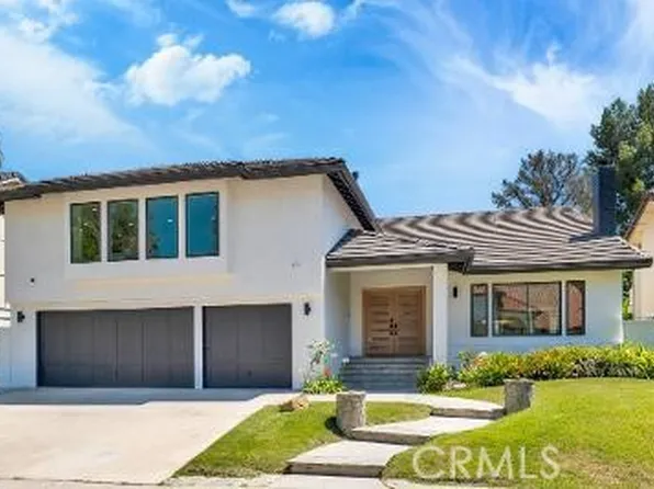 18340 Sandringham Ct, Porter Ranch, CA 91326