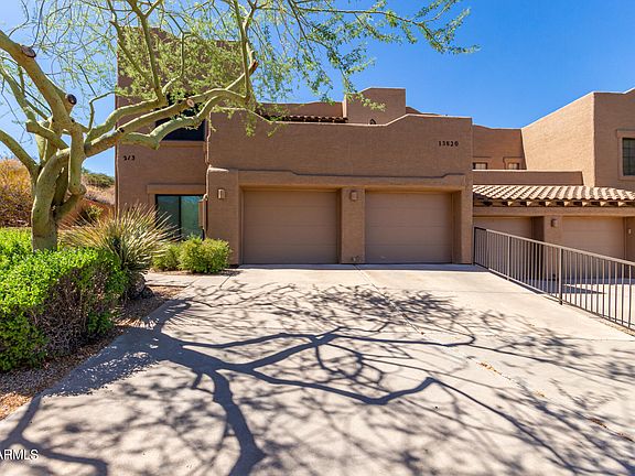 5th image of 13820 N MIRAGE HEIGHTS Court #113