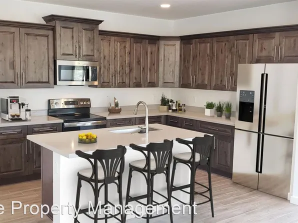 1970 Ringo Rd, Wickenburg, AZ 85390