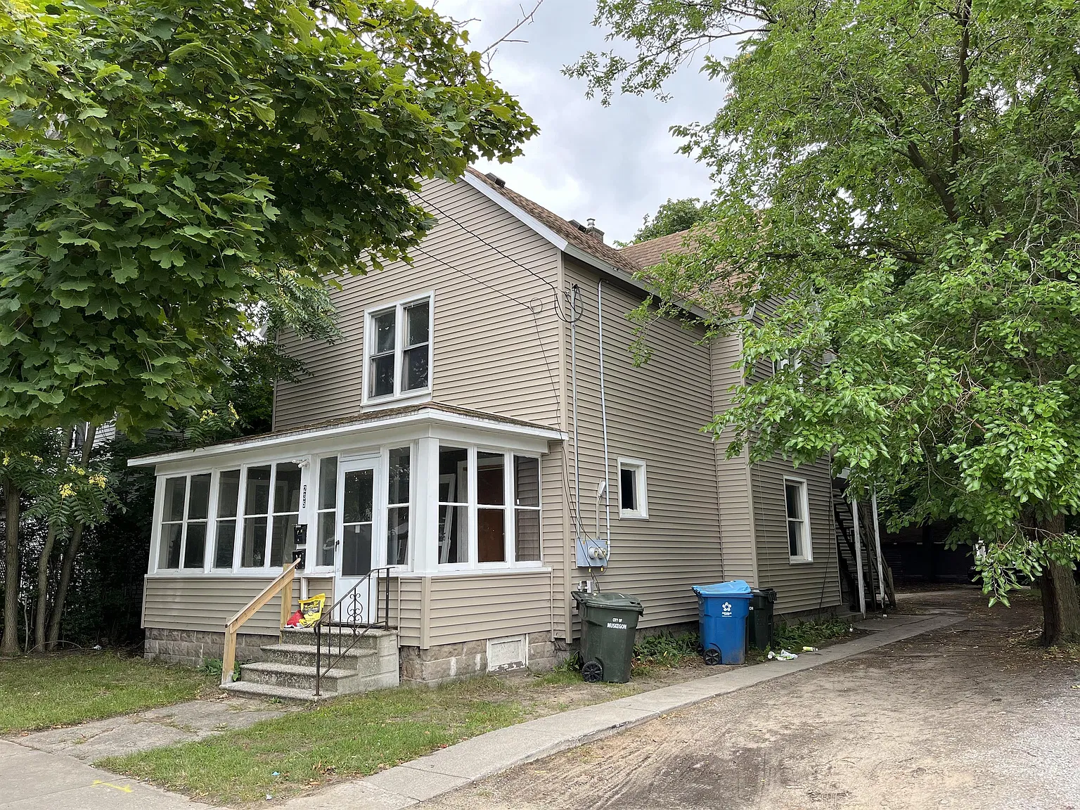 235 West Southern Avenue - 1 — Photo 1