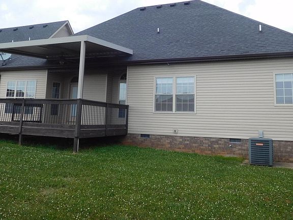 5th image of 1570 Cobra Ln