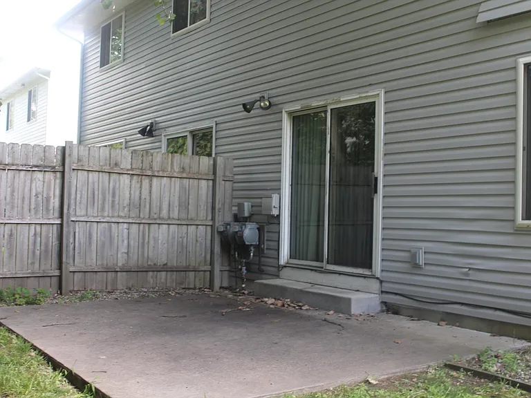 3919 Gettysburg St — Photo 30
