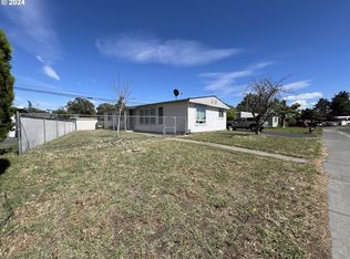 1125 SW Sandy Dr, Hermiston, OR 97838