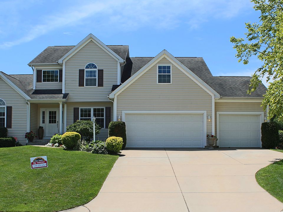 1st image of 51715 Sandlewood Dr